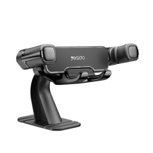 Yesido C90 Gravity Holder - Best Prices