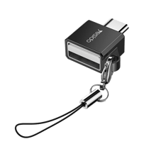 Yesido GS08 Type-C OTG - Best Prices