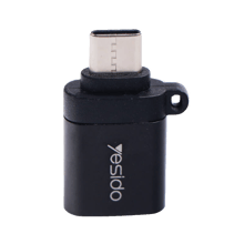 Yesido GS06 Type-C OTG - Best Prices