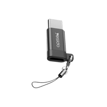 Yesido GS04 Micro to Type-C OTG - Best Prices