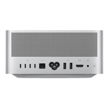 Apple Mac Studio M1 ULTRA 2022 - Best Prices