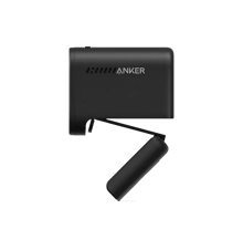 Anker PowerConf C200 Webcam - Best Prices