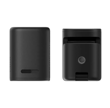 Anker PowerConf C200 Webcam - Best Prices