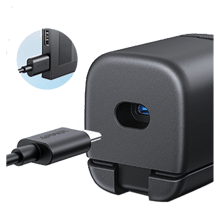 Anker PowerConf C200 Webcam - Best Prices