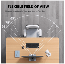 Anker PowerConf C200 Webcam - Best Prices