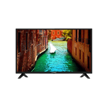 اي فيو IV-42" جاي اي بلس تلفاز سمارت - أفضل سعر اي فيو IV-42" جاي اي بلس تلفاز سمارت - أفضل سعر