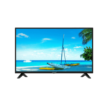 اي فيو IV- 32" جاي اي بلس تلفاز سمارت - أفضل سعر اي فيو IV- 32" جاي اي بلس تلفاز سمارت - أفضل سعر