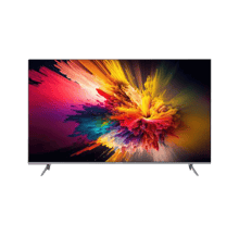 جي جارد GG-75" اس جي في كاسا تلفاز سمارت - أفضل سعر جي جارد GG-75" اس جي في كاسا تلفاز سمارت - أفضل سعر