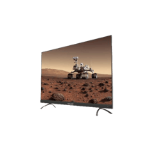 جي جارد GG-65" كيو ال اي دي روفرز تلفاز سمارت - أفضل سعر جي جارد GG-65" كيو ال اي دي روفرز تلفاز سمارت - أفضل سعر
