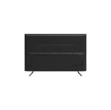 جي جارد GG-65" كيو ال اي دي روفرز تلفاز سمارت - أفضل سعر جي جارد GG-65" كيو ال اي دي روفرز تلفاز سمارت - أفضل سعر