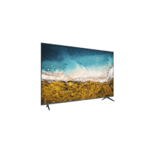 G-Guard GG-65" TG Creative Smart 4K TV - Best Prices