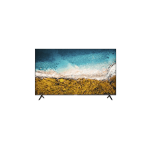 G-Guard GG-65" TG Creative Smart 4K TV - Best Prices
