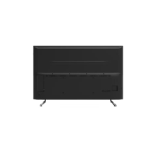 جي جارد GG-55" تي كيو جي روفرز تلفاز سمارت - أفضل سعر جي جارد GG-55" تي كيو جي روفرز تلفاز سمارت - أفضل سعر