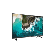 جي جارد GG-55" تي جي كريتف تلفاز سمارت - أفضل سعر جي جارد GG-55" تي جي كريتف تلفاز سمارت - أفضل سعر