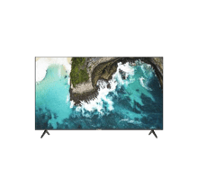 جي جارد GG-55" تي جي كريتف تلفاز سمارت - أفضل سعر جي جارد GG-55" تي جي كريتف تلفاز سمارت - أفضل سعر