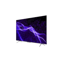 جي جارد GG-50" اس يو كيو اي درفت تلفاز سمارت - أفضل سعر جي جارد GG-50" اس يو كيو اي درفت تلفاز سمارت - أفضل سعر