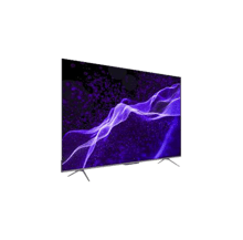 جي جارد GG-50" اس يو كيو اي درفت تلفاز سمارت - أفضل سعر جي جارد GG-50" اس يو كيو اي درفت تلفاز سمارت - أفضل سعر