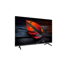 جي جارد GG-32" تي جي كريتف تلفاز سمارت - أفضل سعر