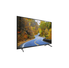 جي جارد GG-32" تي ال تيتانيوم تلفاز سمارت - أفضل سعر جي جارد GG-32" تي ال تيتانيوم تلفاز سمارت - أفضل سعر