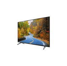 جي جارد GG-32" تي ال تيتانيوم تلفاز سمارت - أفضل سعر جي جارد GG-32" تي ال تيتانيوم تلفاز سمارت - أفضل سعر