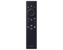 سامسونج CU7000 50" كريستال تلفاز سمارت - أفضل سعر