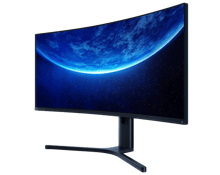 شاومي شاشة العاب منحنية 30" - أفضل سعر