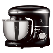 Berlinger Haus Stand Mixer 6L - Best Prices