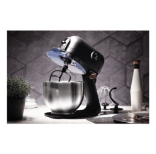 Berlinger Haus Digital Stand Mixer 5L - Best Prices