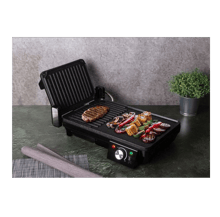 Berlinger Haus Electric Grill - Best Prices