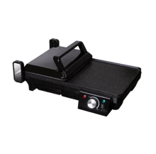 Berlinger Haus Electric Grill - Best Prices
