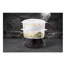 Berlinger Haus 6L Steamer - Best Prices