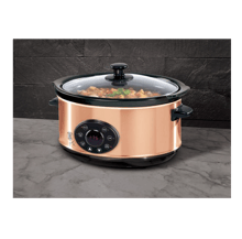 Berlinger Haus Electric Slow Cooker - Best Prices