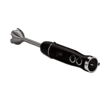 Berlinger Haus Hand Blender - Best Prices