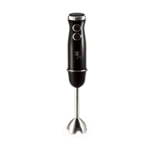 Berlinger Haus Hand Blender - Best Prices