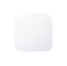 Xiaomi Smart Home Hub 2 - Best Prices