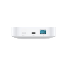 Xiaomi Smart Home Hub 2 - Best Prices