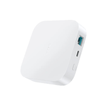Xiaomi Smart Home Hub 2 - Best Prices