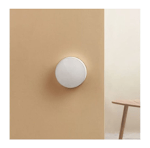Xiaomi Smart LED Ceiling Light - Best Prices