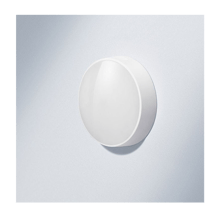 Xiaomi Smart LED Ceiling Light - Best Prices