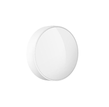 Xiaomi Smart LED Ceiling Light - Best Prices