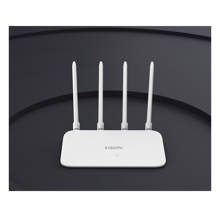 شاومي AC1200 راوتر - أفضل سعر