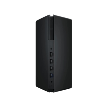 شاومي نظام Mesh AX3000 - جهاز واحد - أفضل سعر