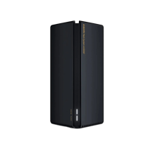 شاومي نظام Mesh AX3000 - جهاز واحد - أفضل سعر