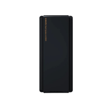 شاومي نظام Mesh AX3000 جهازين - أفضل سعر