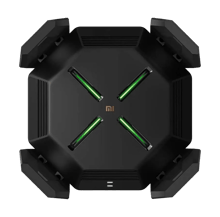 شاومي AX9000  راوتر الألعاب - أفضل سعر