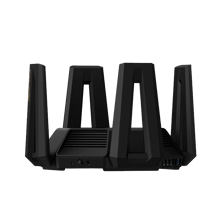 شاومي AX9000  راوتر الألعاب - أفضل سعر