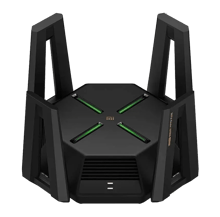 شاومي AX9000  راوتر الألعاب - أفضل سعر