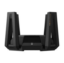 شاومي AX9000  راوتر الألعاب - أفضل سعر