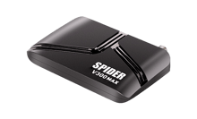 سبايدر ريسيفر V300 ماكس - أفضل سعر