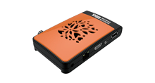 سبايدر رسيفر T888 ماستر 5G - أفضل سعر